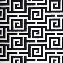 Ковролин Woven Modern Woven 906037  | FLOORDEALER